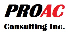 PROAC Consulting